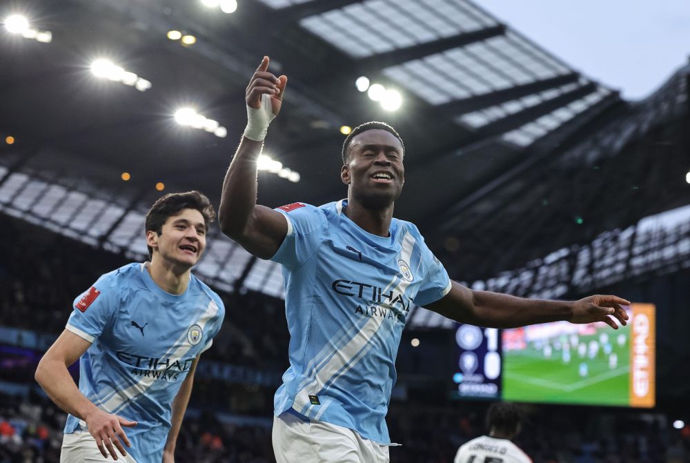 �������������� ��� ��������, ������ �� ��� �������� ��� ��� ���� ��� ����� � ����!