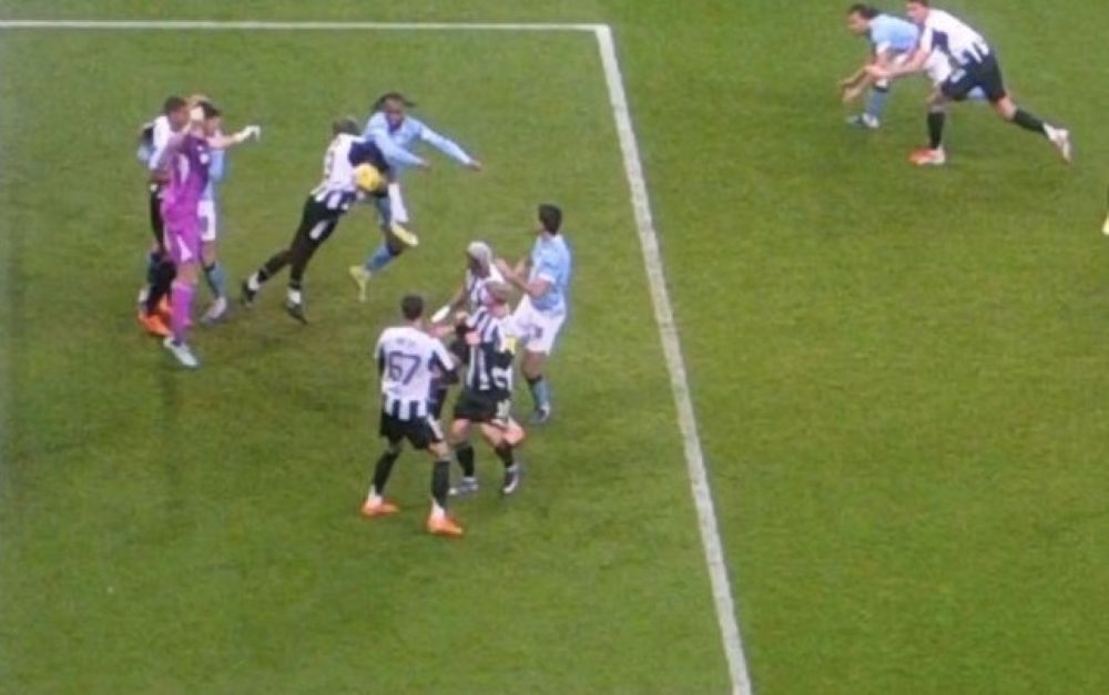 ������ ����������� ��� ��������� - ����: ��������� ���� ��� �������, ��� �� �������� ����������� ��� �������! (vid)