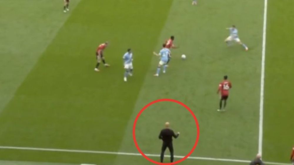      social media    ,    ! (vid)