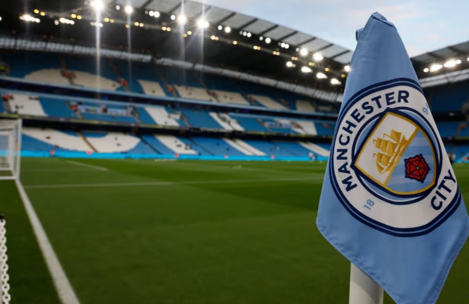 ��� �������� ��� ��� ������� ��� ����: ��� ������ �� ��� ���������� ��� �� ��� ������ �� �����!�