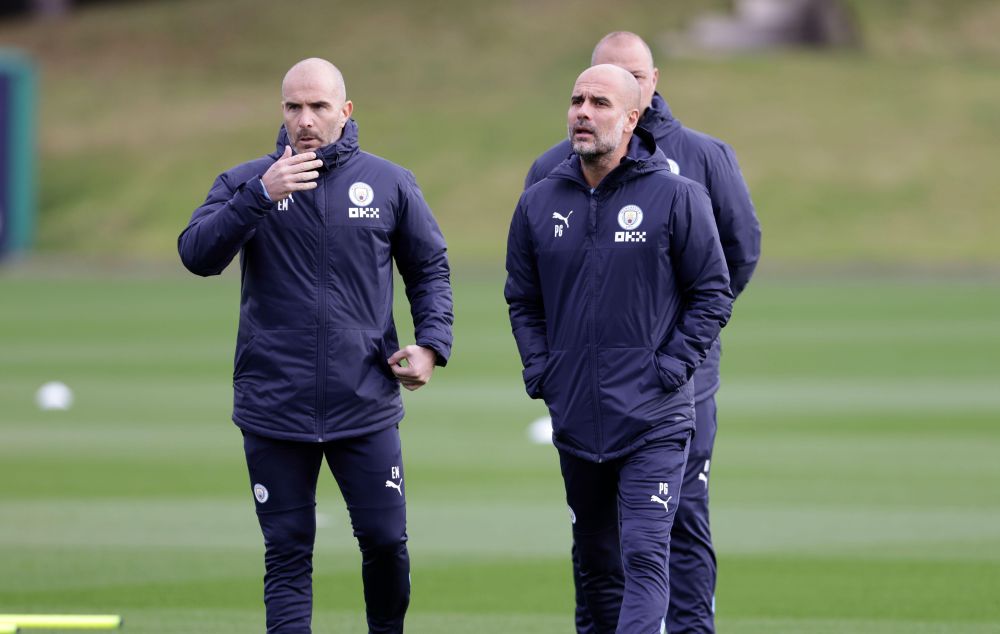 ����� ��� �� ����� � �����������, � ���������� ���� ���� ��������� ��� ��� ����� ��� ������������� ���!