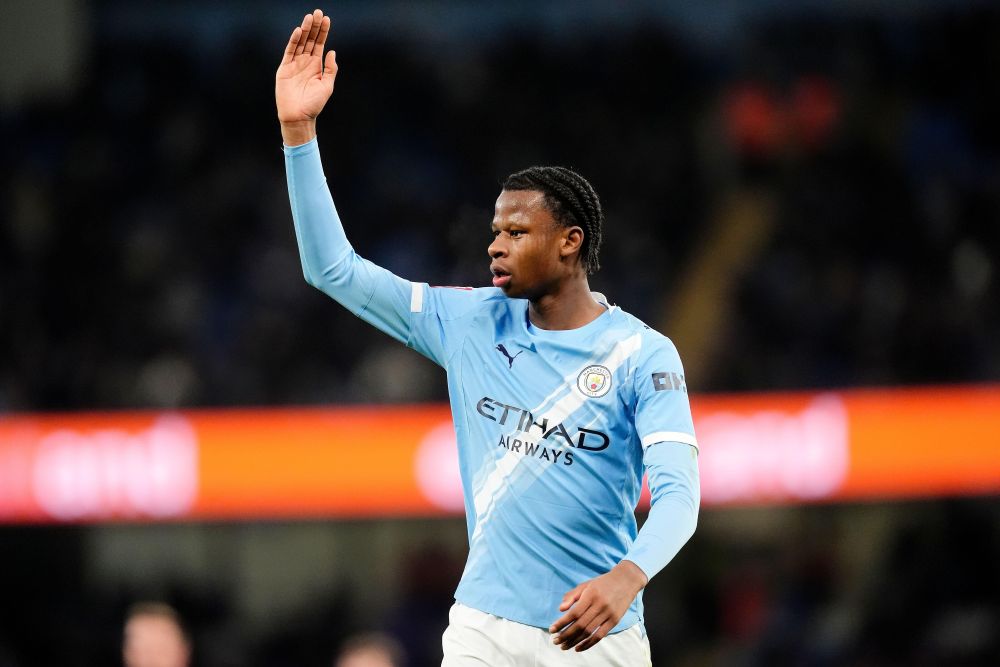 ������� ��� ������ ��� ����, ���� �� 11 ����� ��� ����������, ����... �������� ����� ������������� ����������!