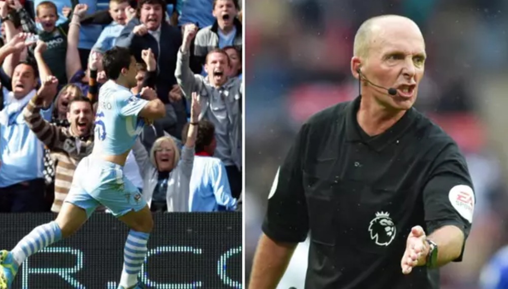      ...    :         2012! 