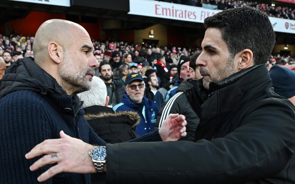 � ������ ����� ��� ��� ���, ���� ��… ���� ������ ��� �� ��������� ��� ����� 