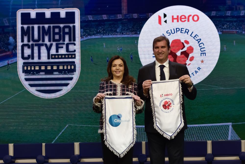 � ���������� ���� ������ ��... �������� ��� ��� ��� �����, ����� ����� � �����;