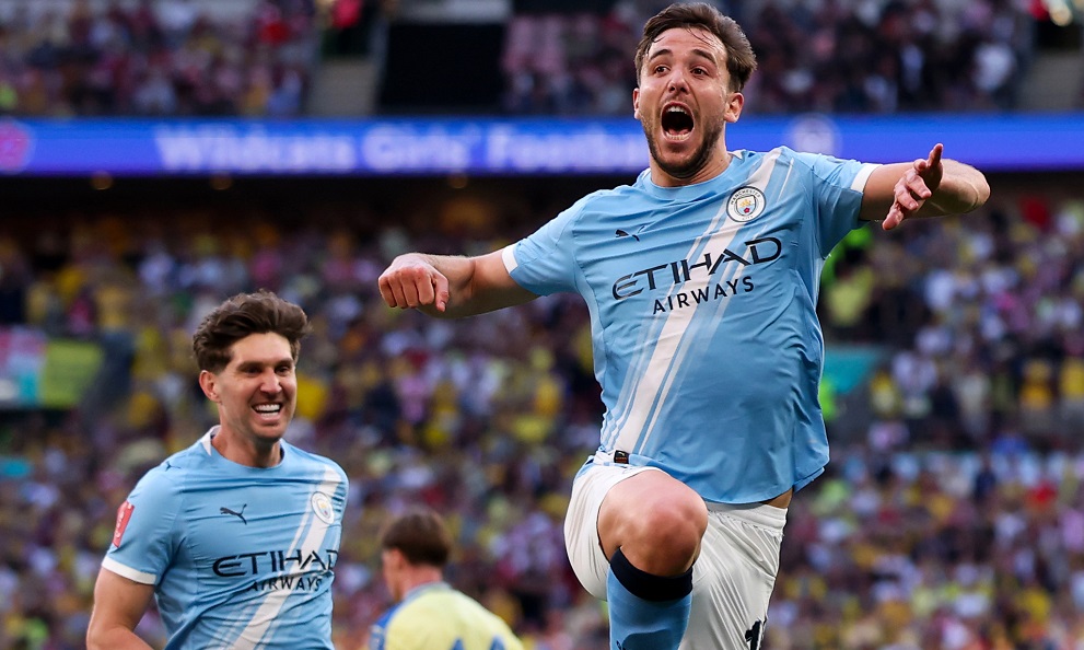 ��� ������� �� ������� ���… � ���� ���� ������ ��� ��������! (vids)