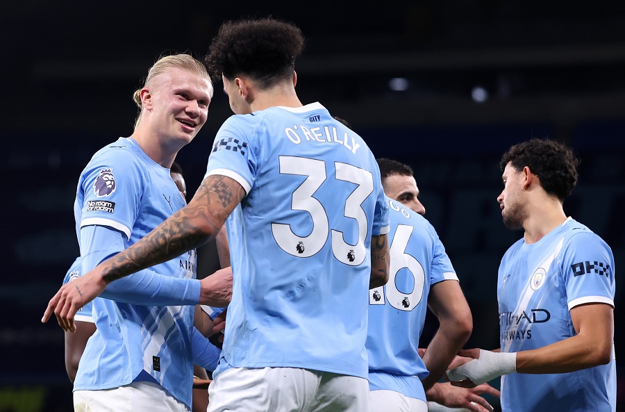 �� ��������� ���� ��� Ϣ�����, � ���� ������� ��� ������� ���� ������� ��� ��� �����!