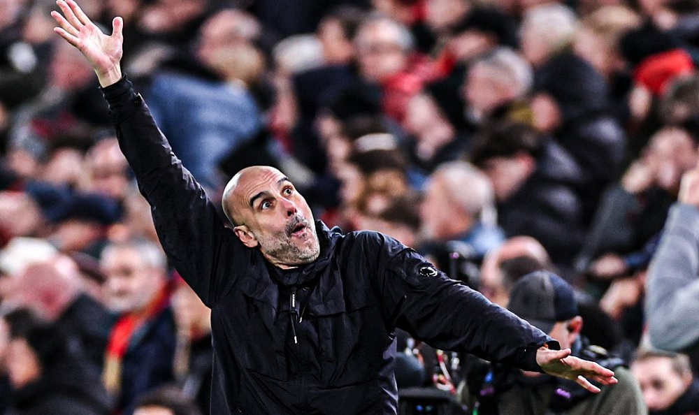 ��� ��������� �����!�: � ��� ������� �����… box office ��� ��������� (vid) 