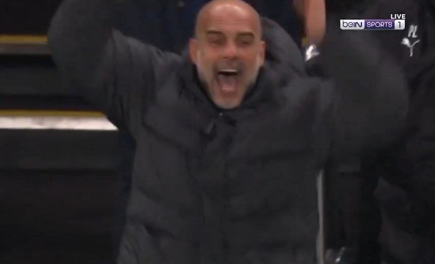 ��������� �� ��� ������: ��� ���� ������� ���� ���� ������� � ���! (vid) 