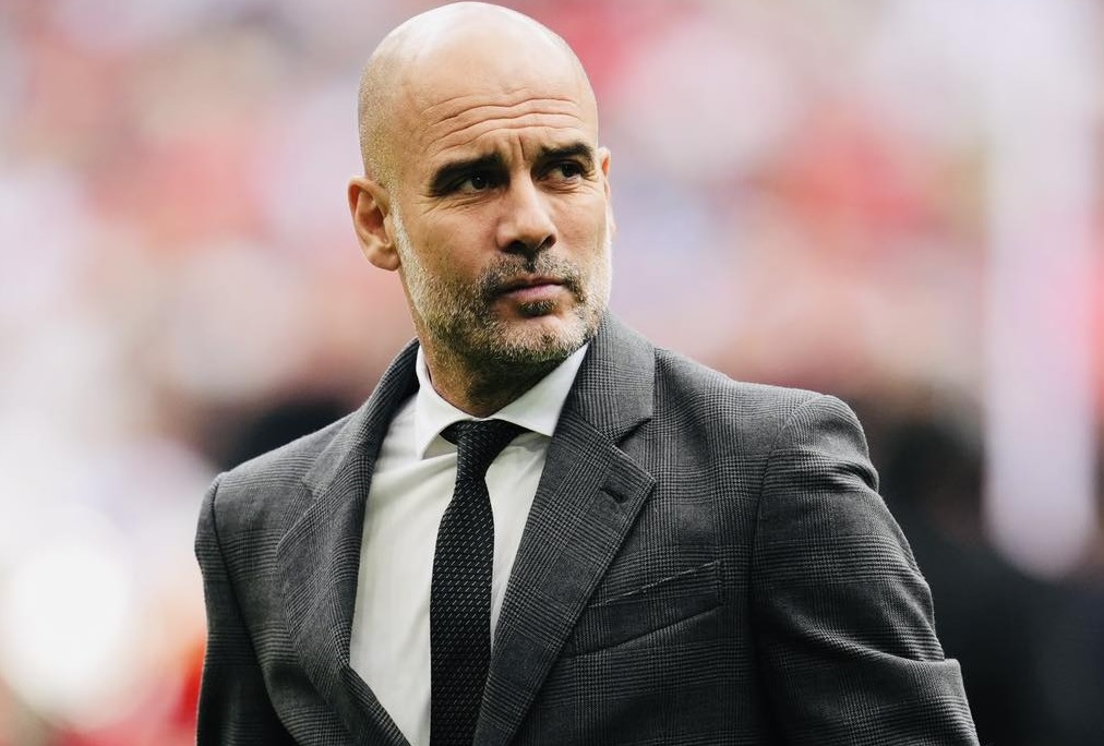 � �������� ������� ��� ���������� ��� ���, �' ������ ��� ��������� ��� ����: ���� ������� ���������, �� ������ ���� ��� ����������! 