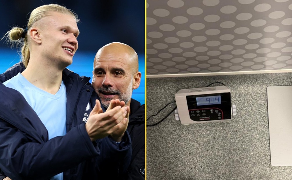 � ��� ����� ��� ������� �� ������ �� �������... ��� ���� ���� ���! 