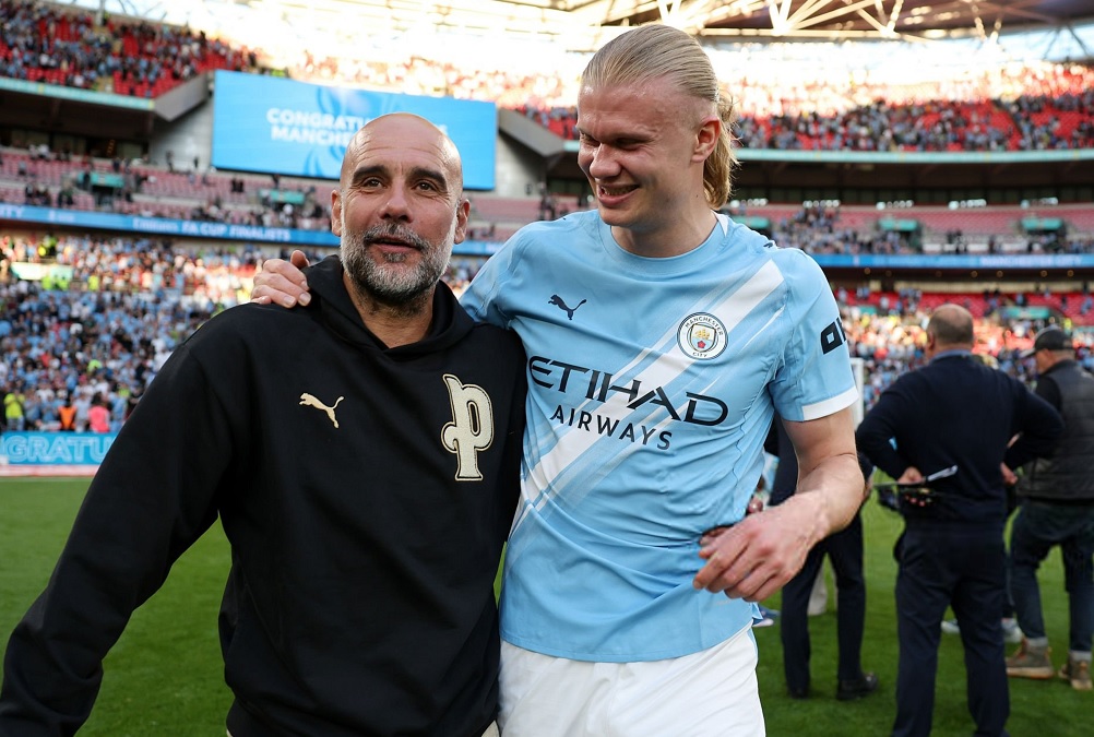 To ����������� ���� ����� �… ������� ���� ��� ����������� 