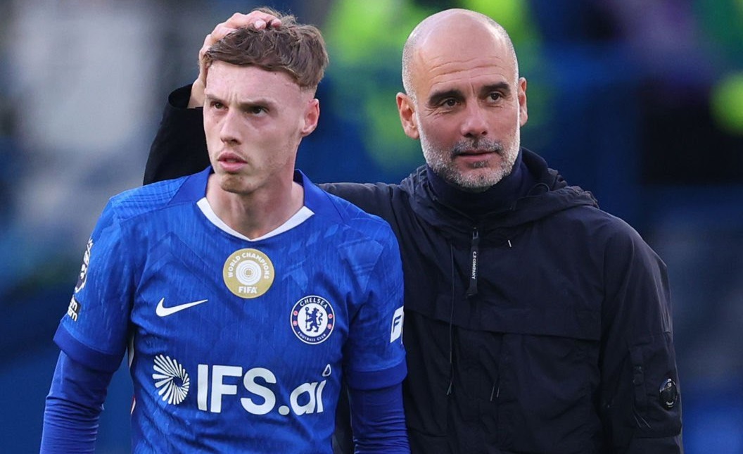 ������ �� mind games… ��� �������� �������� � ���: ���� �� �������� ���� ��� ����…�! 