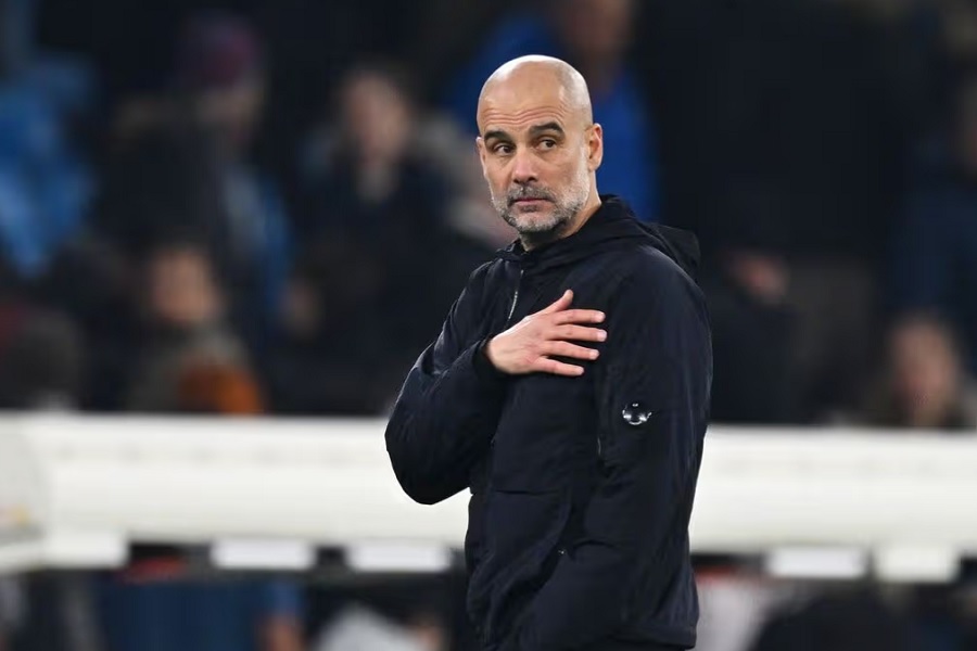 � ��� ���… ������� �� ���� ��� ���� ������������ ���������� ��� ��� ���������� ��� �������� ���! 