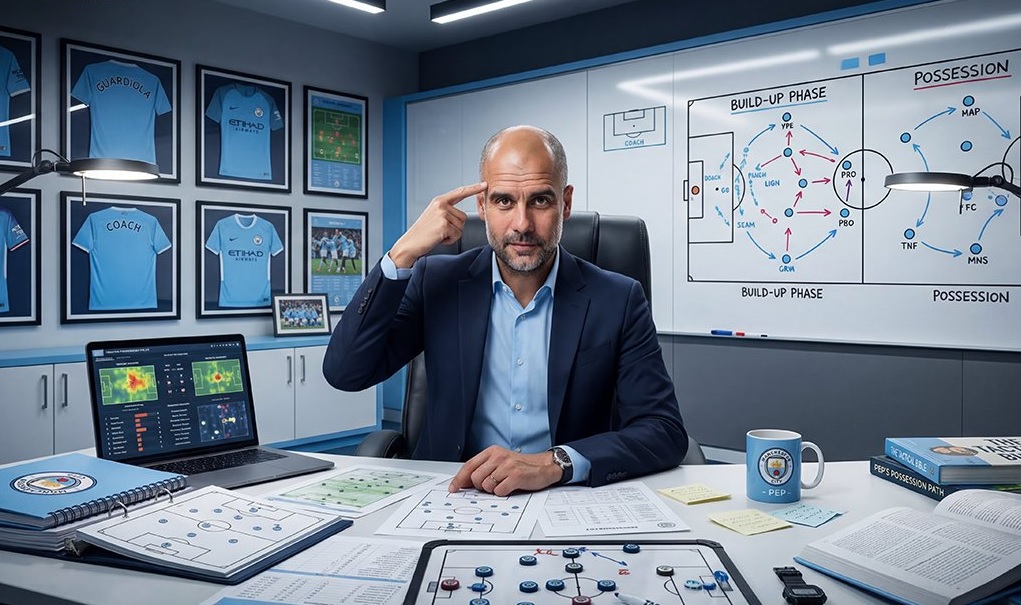 ����� �� �����… ��������: � ������ ��� ��� ������ ��� ������ ��� ���� �� �� ����!  