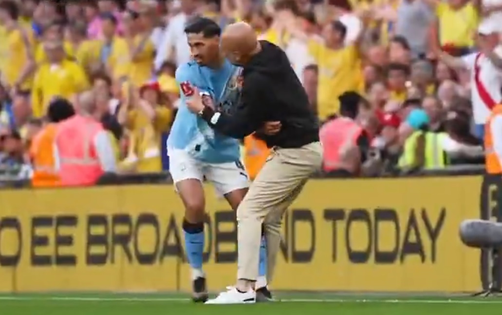 ������� � ���, ��… ������ ���� �������� ��� ��� ��� ����� �� �����!  (vid)