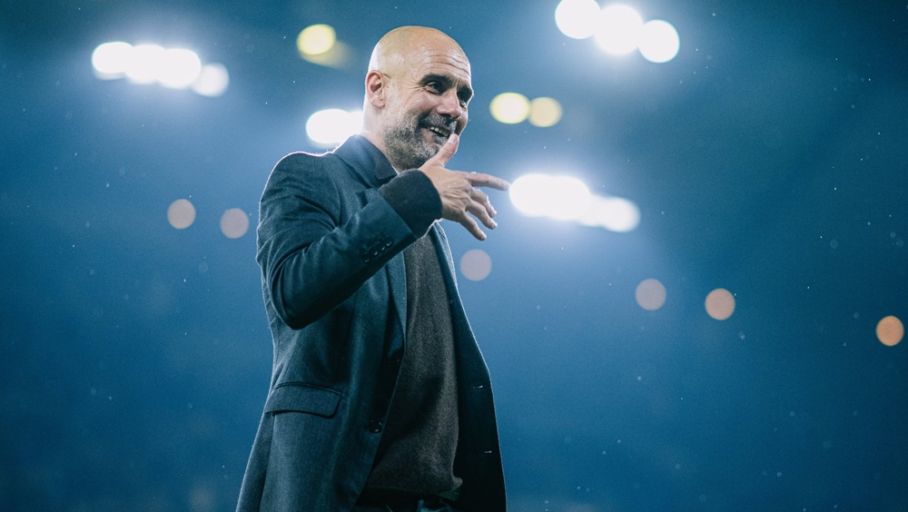    10 ;          ...  ! 