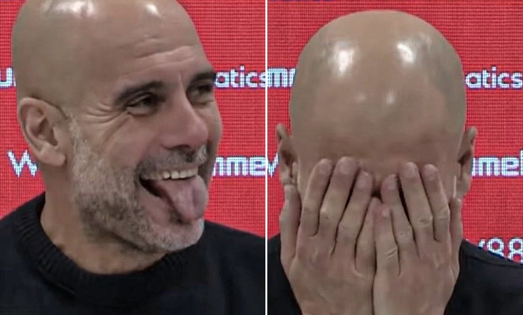 � ��� ���... ����������� ��� �� ������� ��� ��� �������: ��� ����������; ��� ����� ���� ����� ���������!