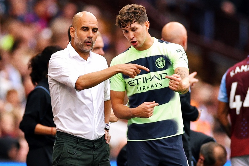 ��� ������� �� ����� ������: ��� �� ������� ��� �23, � ���� ���� ������� ������! (pic)