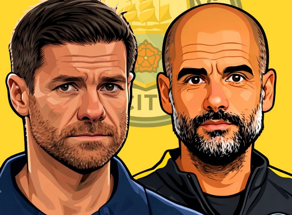 ���������� ��� ��… ������ ��� ��� ��� ���� ��� � ������ ������ ��� �����! 