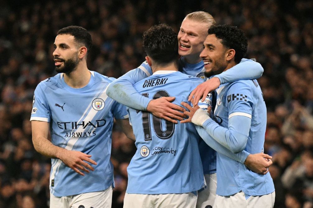 � ���� ����� �� �����… ����� ���������� ��� ������ ����, �� 70 �����������!