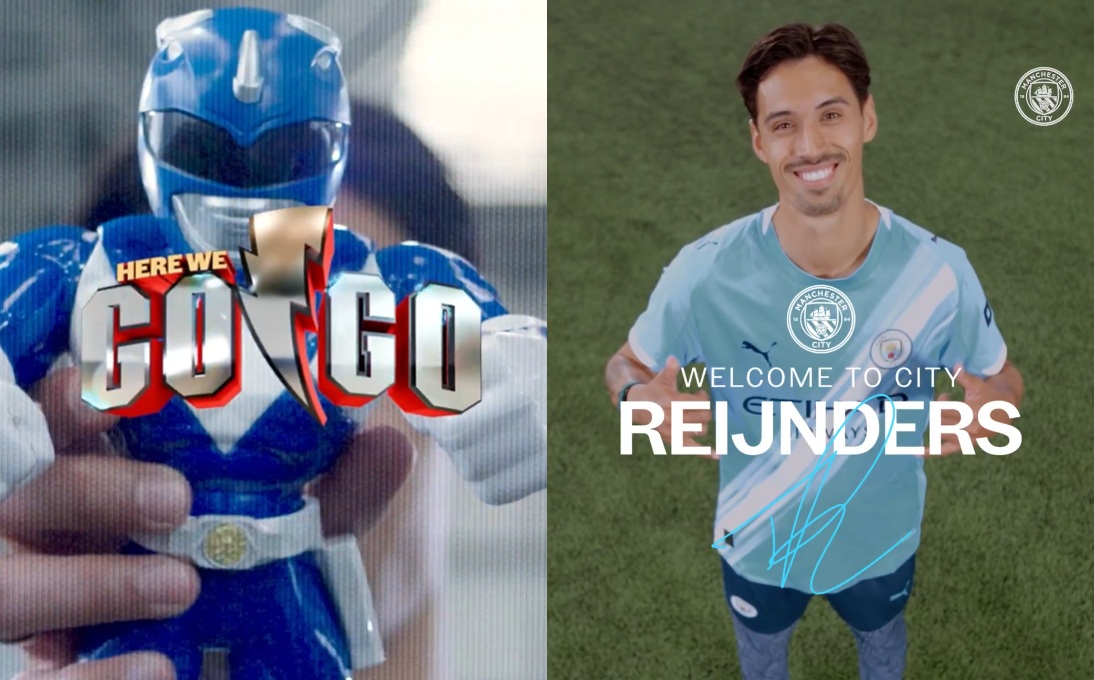   ... Power Ranger:     ,     ! (vid)