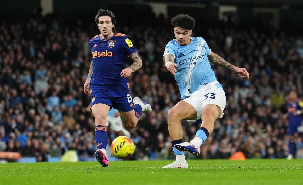 ��� ������ ��� ���� � ����: ����������, ���� � ��������� ���� ���������! (vid)