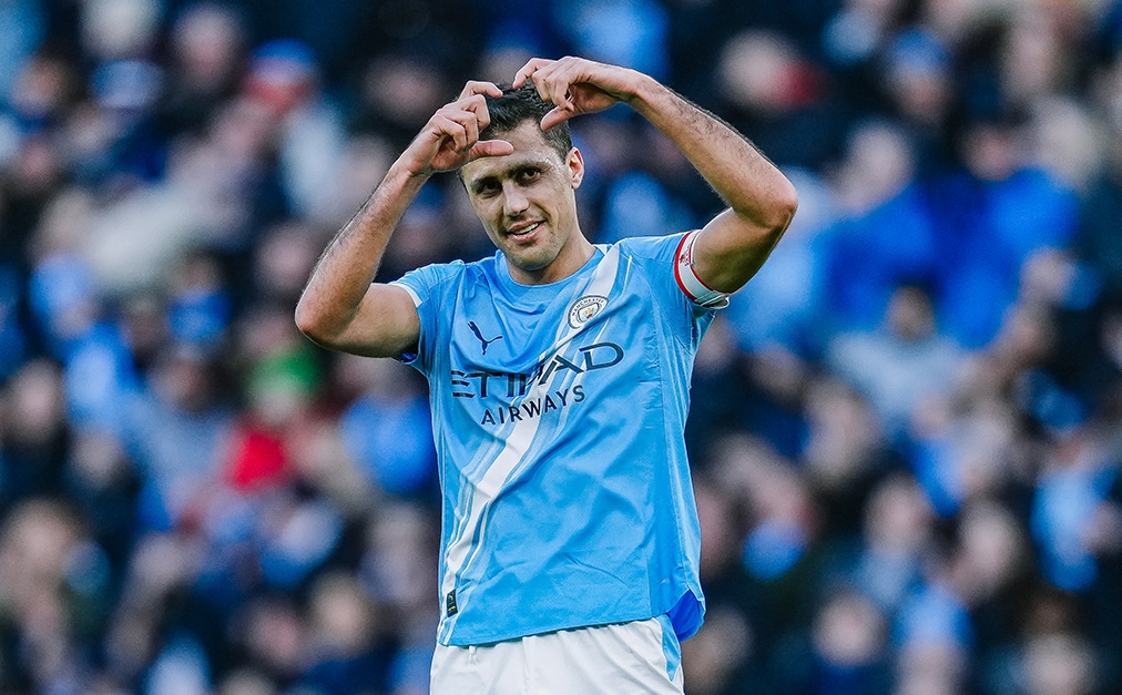 ����� ���� ���� ��� 20 ����� ��� ��� �����! (vid)