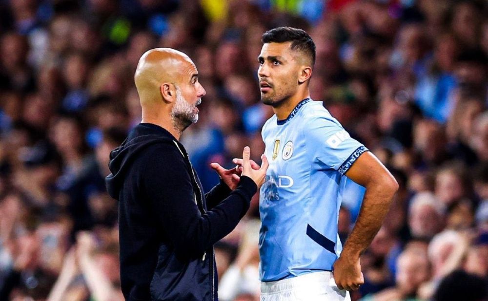  ,      ...:     ! (vid)