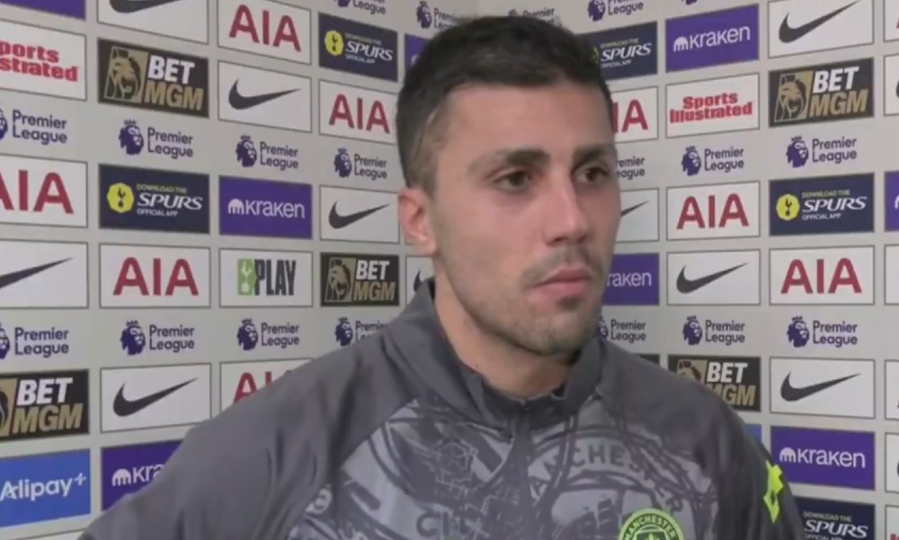 ���� ������ �� ����������: ������� � ����� ��� �� ����� ���� ��� �������, �������� ��� ��� �����������! (vids)