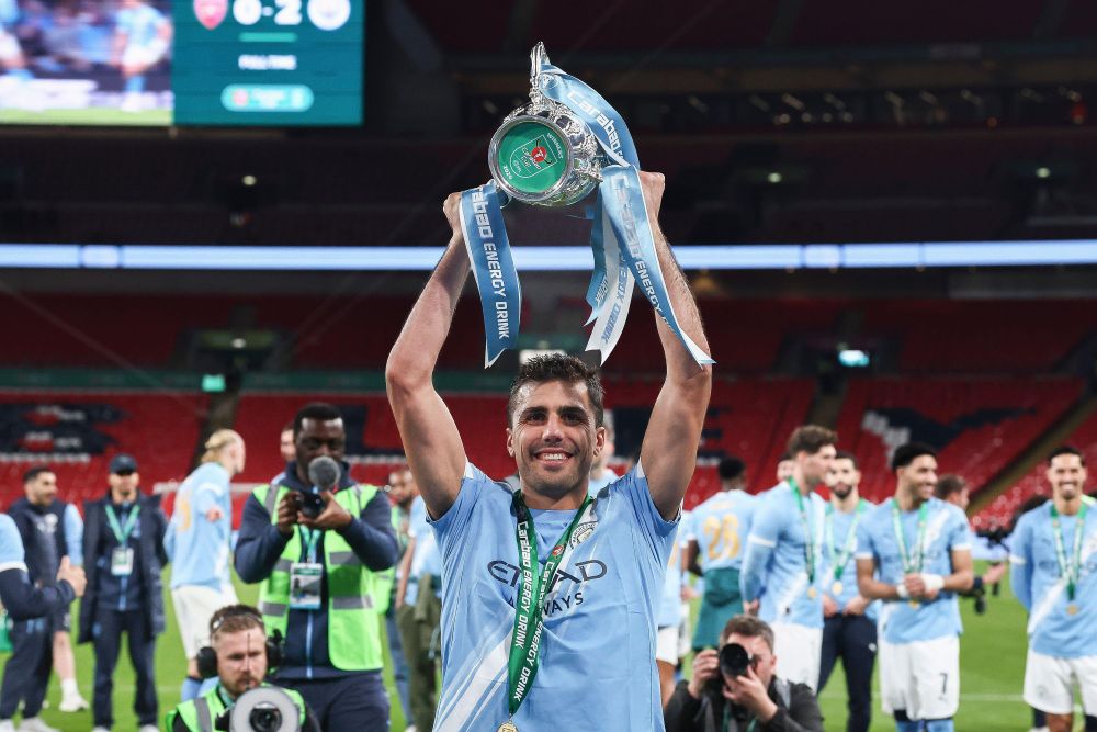 � ���� ����� ��� �����, � ���� �������� �� ���������� ��� ��� ���������, ����� ���� ���� ���... �������� ���! 