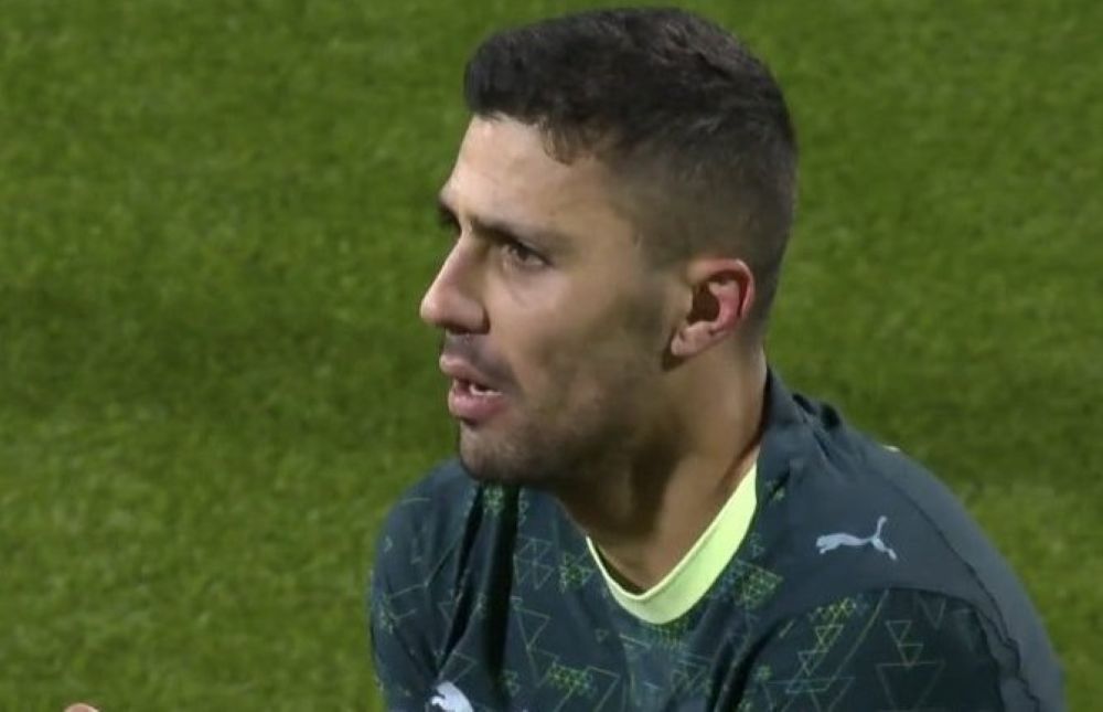 � ������/������ ����� �� 3-0, � ���� �������� �����, ���� ����� �� 10 �������! (vids)