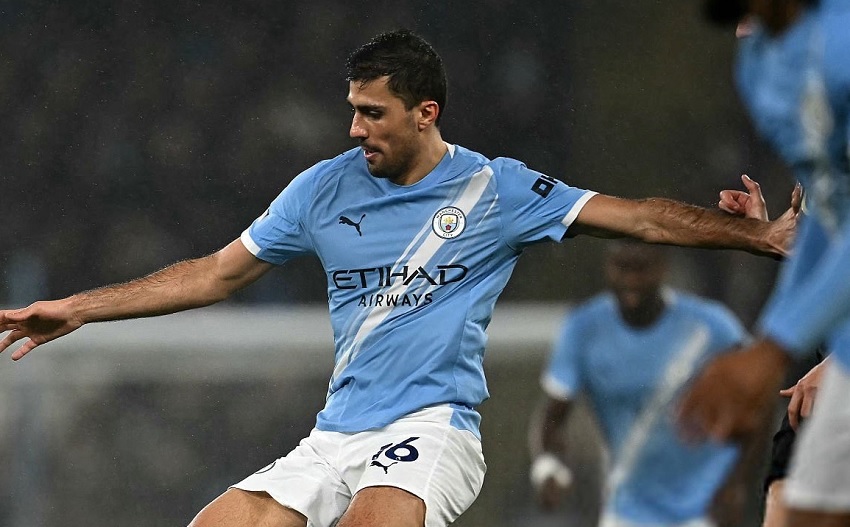 ������� ��� ����� ��� � ����� ��� �� �������� ���� ��� ���������� 