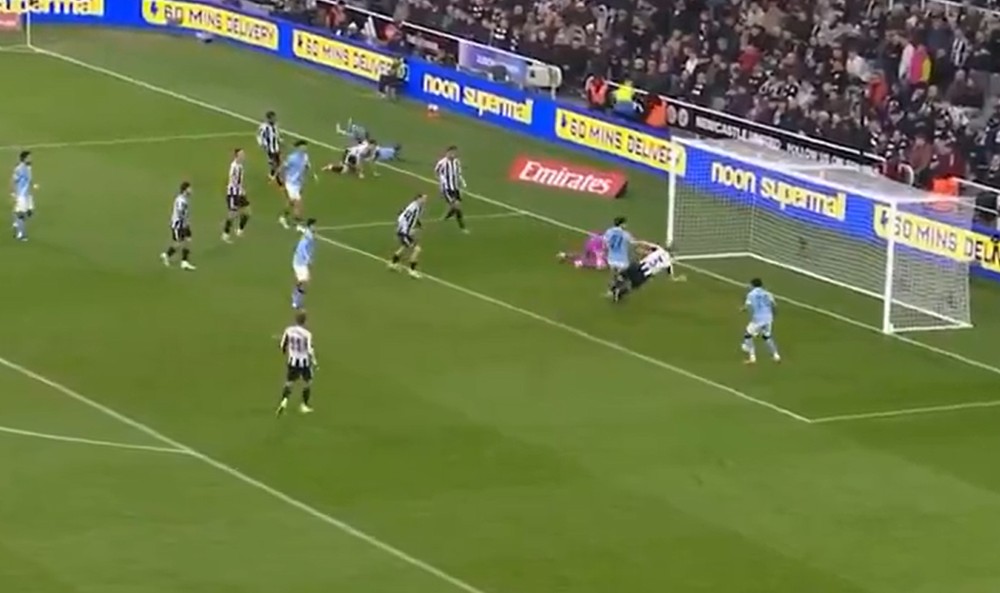 ������ ��� �������� �� �� �����: � ������� ���������, ����� ��...��������! (vid)