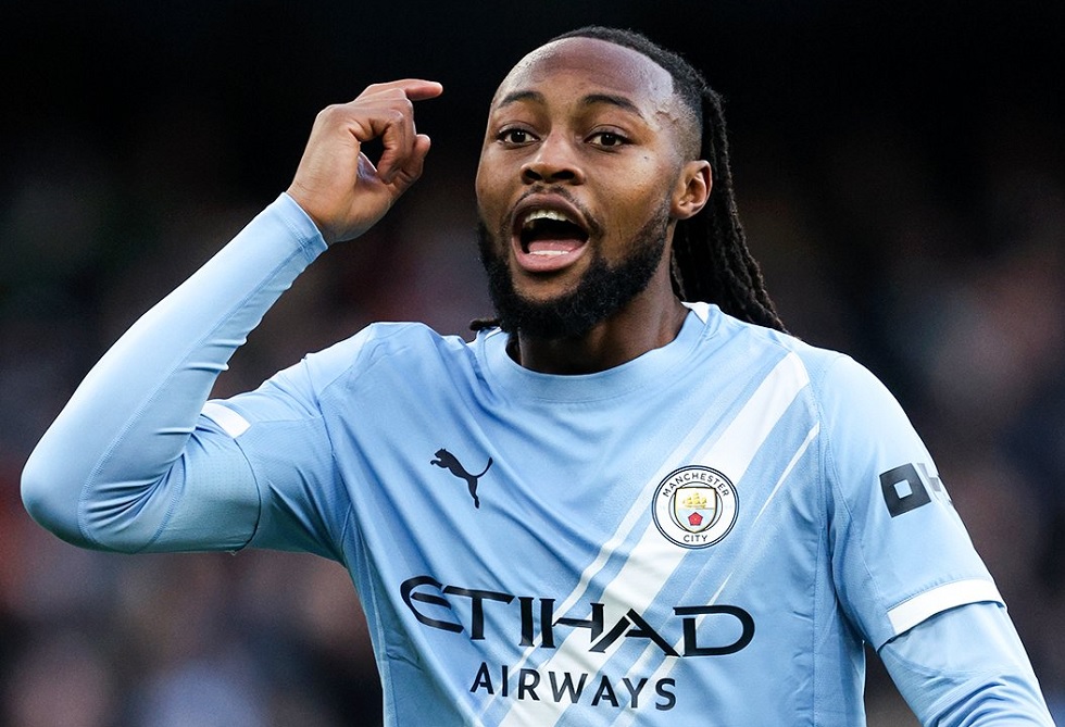 ����� ����� ��� ��� �������, ������� ��� ��������� ��� �� �� ������ ��� ����! (vids)