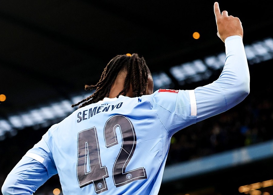 �� ������ ������� ��� ����������� �����, � ���� ������� ������� �� 10 ���� �������� ���� ������!