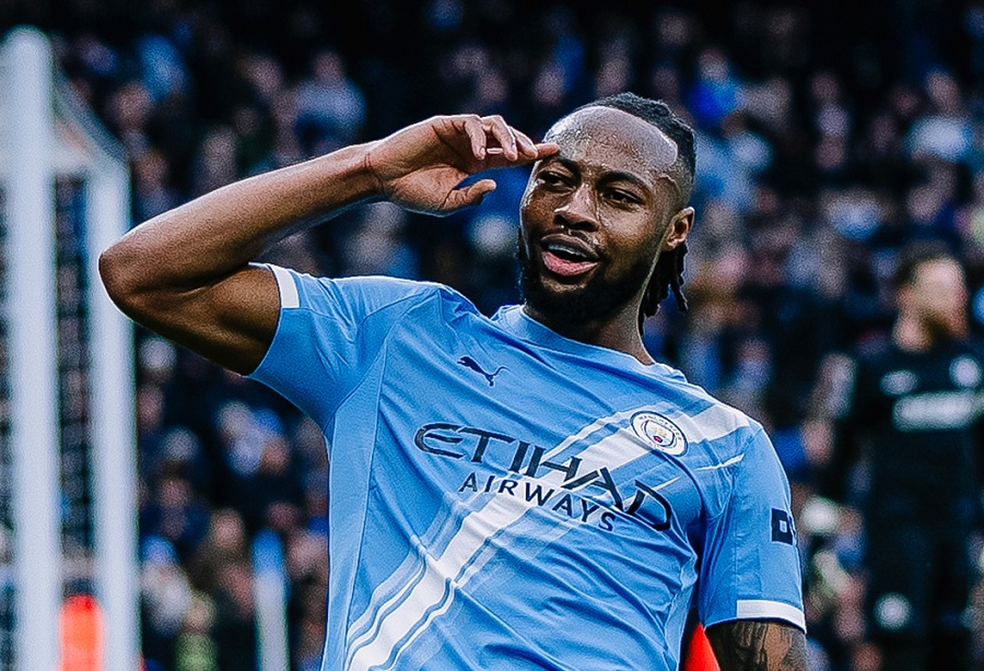 �� ��������� �������� ��� �� ����, �� ��� ���� ��� ������� ��� ��� �������! 