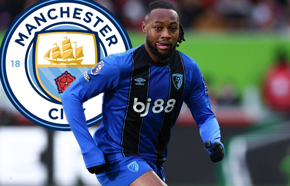 ����� ��� ��������� ���� ��� ��������� ��� �� 2025 � ������� - ��������� �� ���� ������������� ��� ������ � ����!