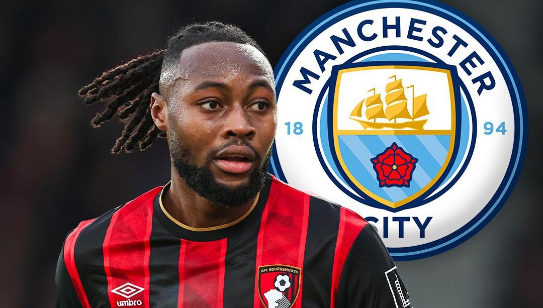 ������� ��� ��������� ��� � ������� ��� ��������� �� ��� ���� ��� �� ���������! 