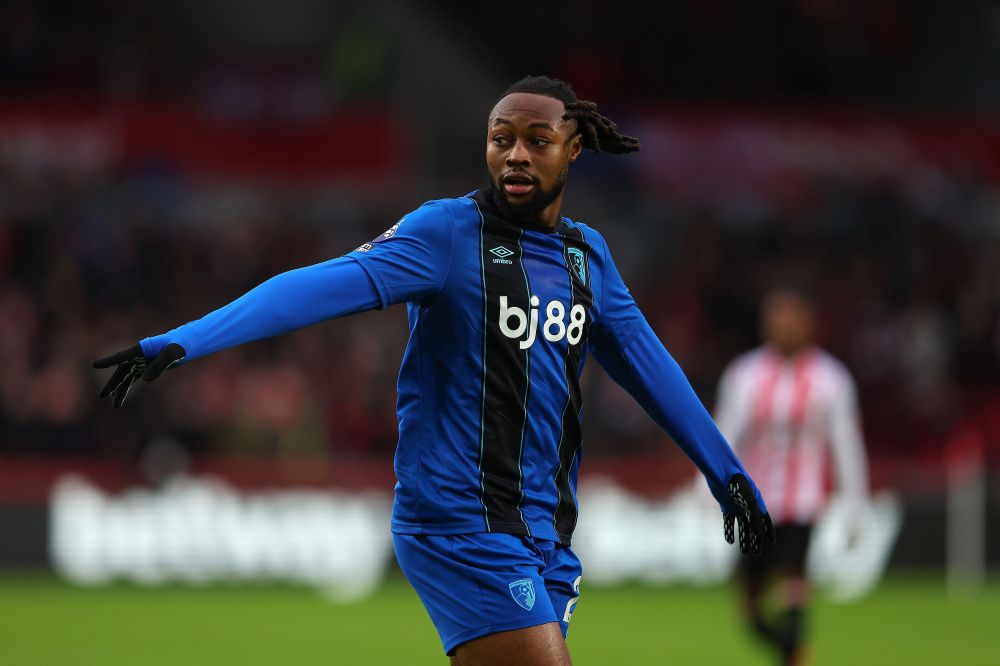 � ������� ����� �� ���� ����� ��� ����: � ��������� �������� �� ��������� �� ��������� ��� ��� ����� ����� ��� ����... ����! (vid)