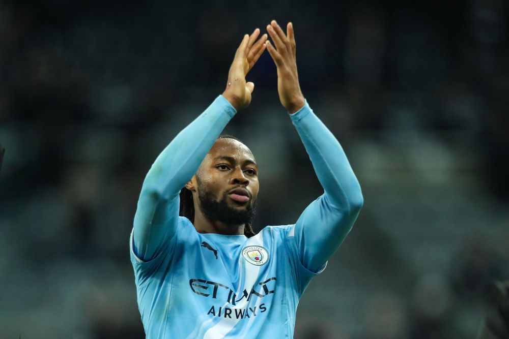 H ���������� ���� ���� �� ���... �������� ��� ��� ������� ��� �� 2009!