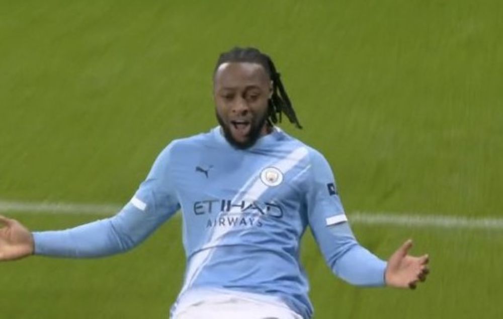 H ���������� ���� �� �������� ��� ����� ��� � ������� �������� ���� �� ��� ����! (vid)