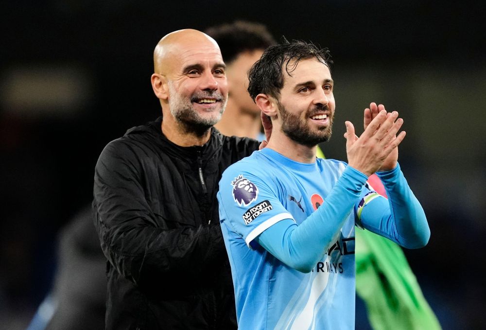 � ���������� ����� ��������, ����� ������ ��� ��� ������, ��� ��������� ��� ��������� ���!