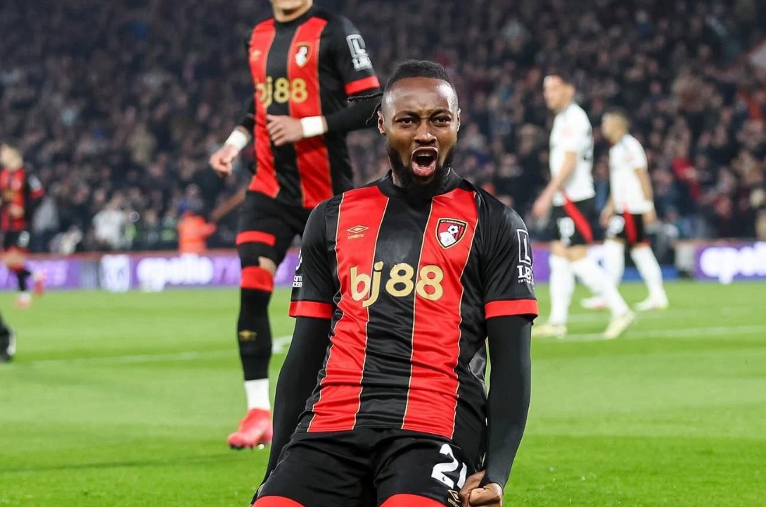 ��������� � ���� ��� �� ����� ��� ������� ����... ������������ ���� ��� 