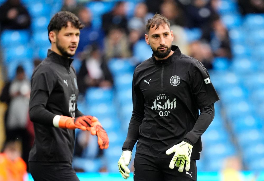 � ������� �������� ��� ��� ������������� ��� ����: � ����������� �������� ��� ��������� � ���������� ������ ��� �������!