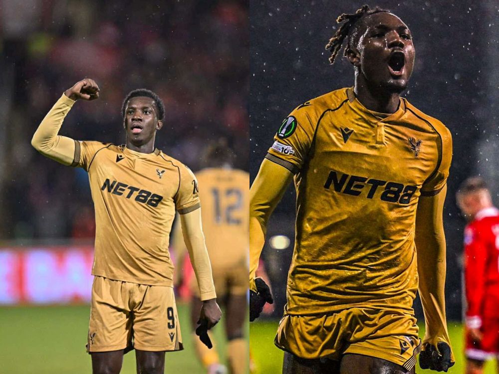  ������ ����� ��� ��� ������� �����, ������ ���… ������� �� ���������!