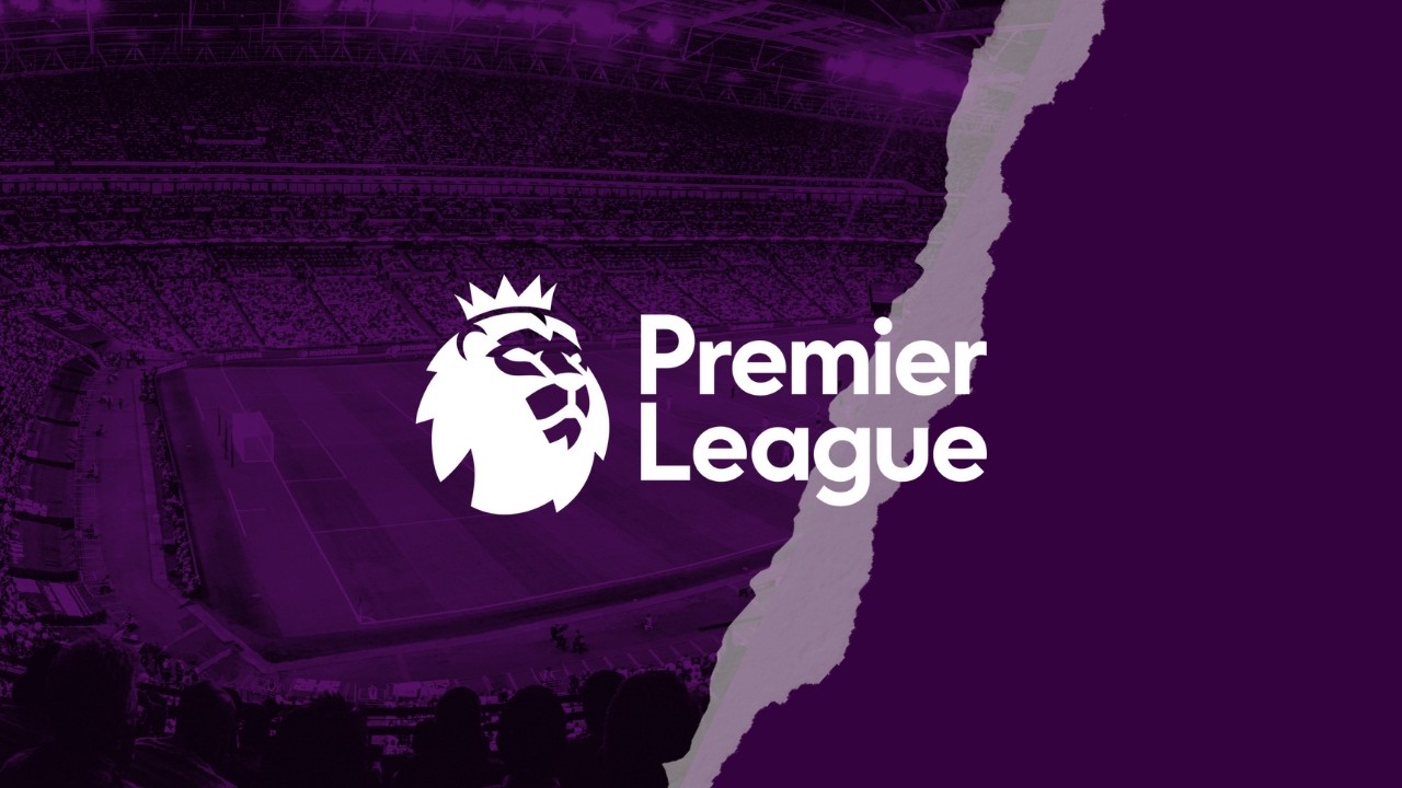 Όλα τα μεγάλα ματς του πρώτου γύρου στην Premier League: Το πρώτο «ντέρμπι» της σεζόν είναι στο Λονδίνο! Όλα τα μεγάλα ματς του πρώτου γύρου στην Premier League: Το πρώτο «ντέρμπι» της σεζόν είναι στο Λονδίνο!