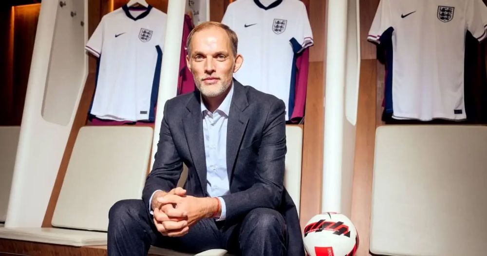 ����� ���� ������ ������� � ������ �� �� 2028!