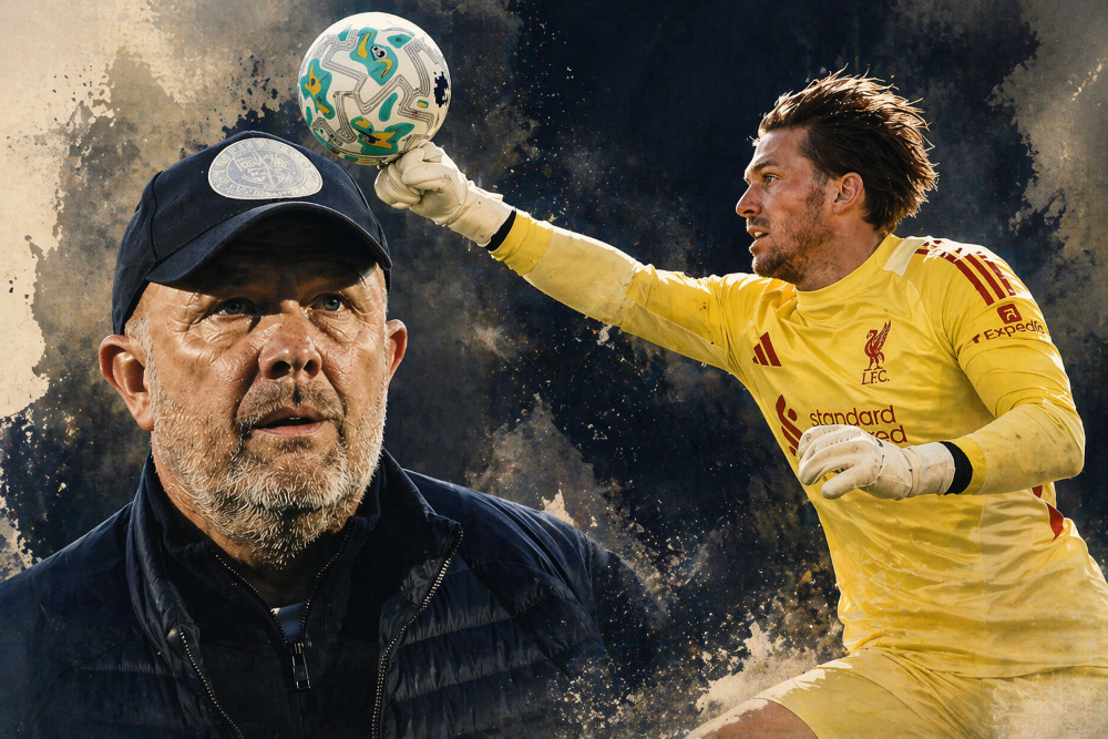 ��� ��� ����� ��� ���������: �� ������� ��� ������ �� ����� ��� ���� ��������!