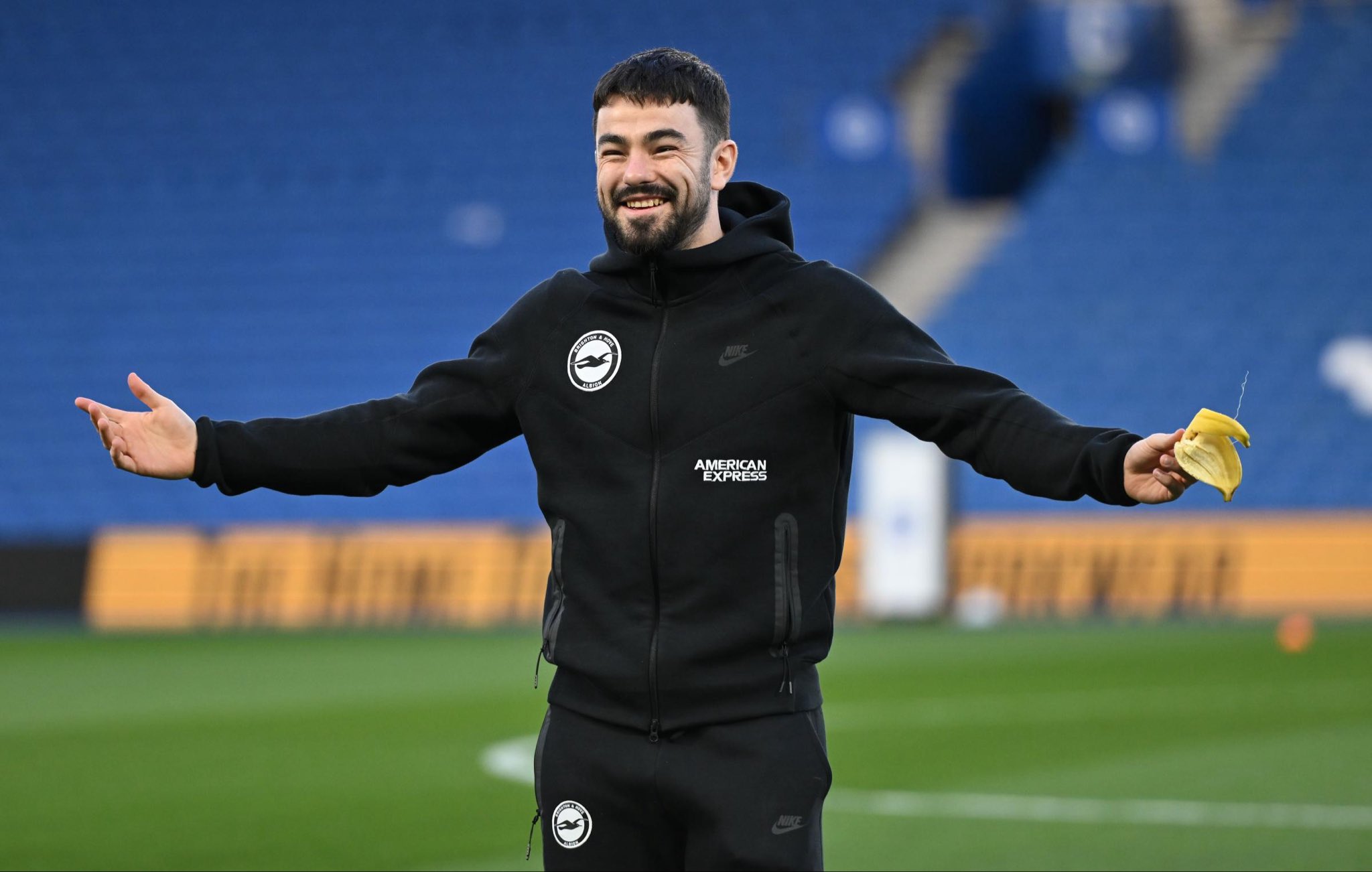 ������� ������� ��� � �������� ���� ���� ��� ���… ����������, ����� 10 ����������� ��� ��� ������� �������!